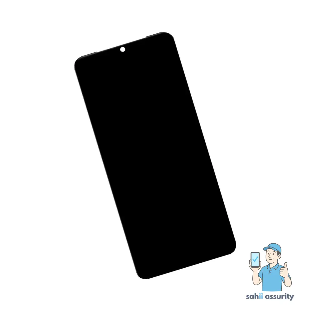 LCD Frame Middle Chassis for Vivo V20 2021